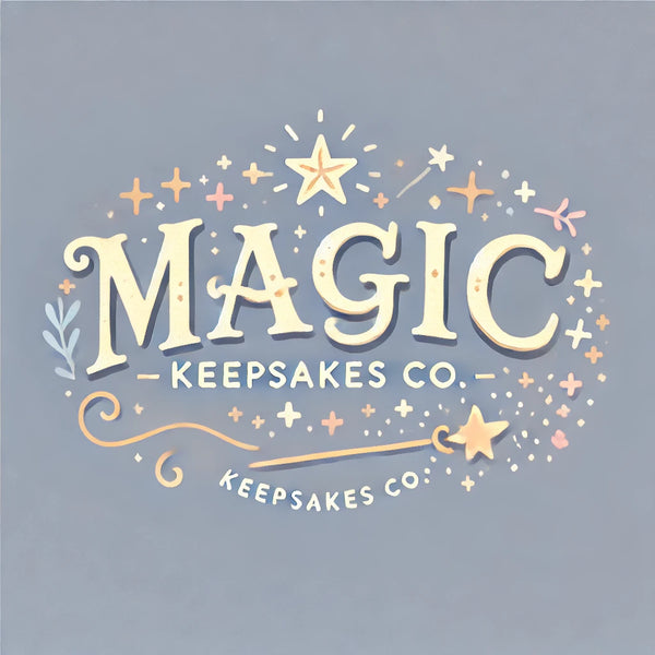 Magic Keepsakes Company